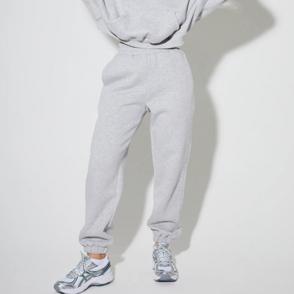 BELLE™ WOMEN'S TRACKSUIT