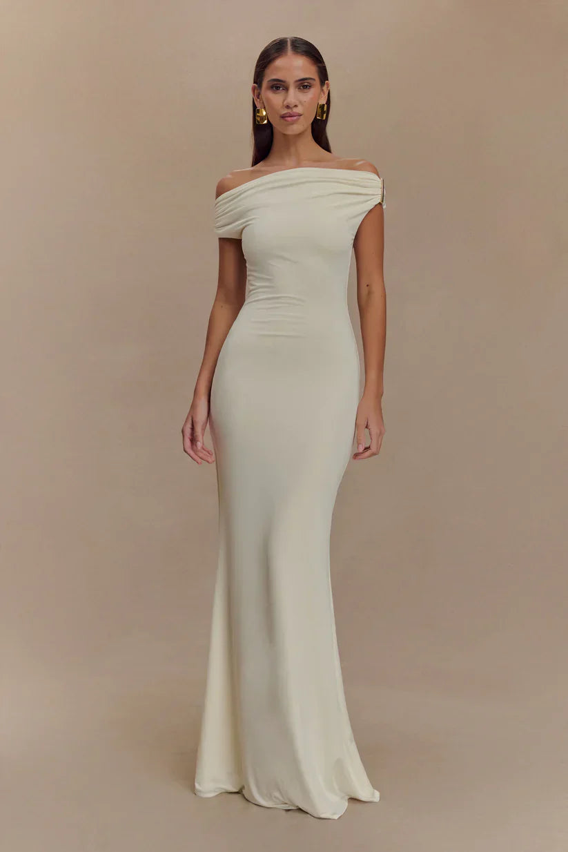 Ellery Maxi Dress