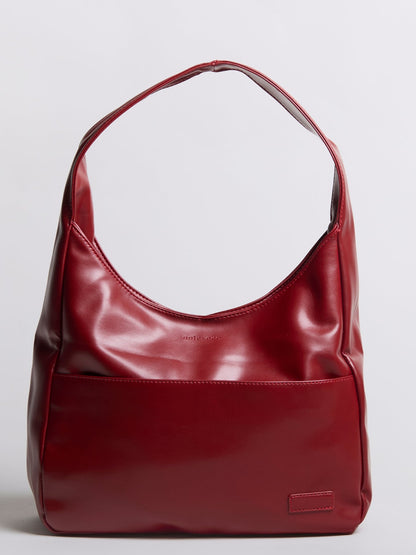 Maya | Daily Shoulder Bag