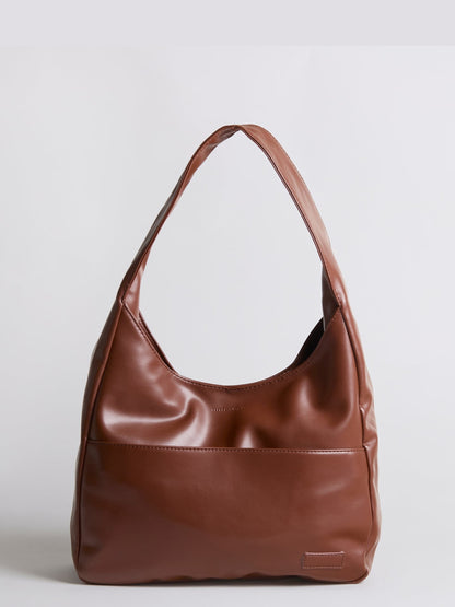 Maya | Daily Shoulder Bag