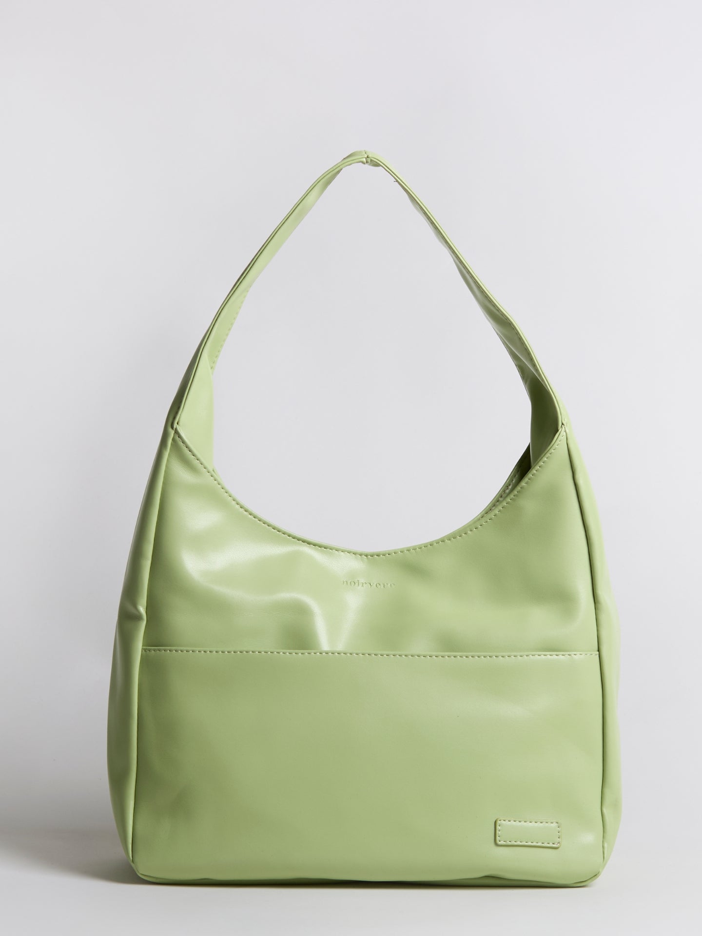 Maya | Daily Shoulder Bag