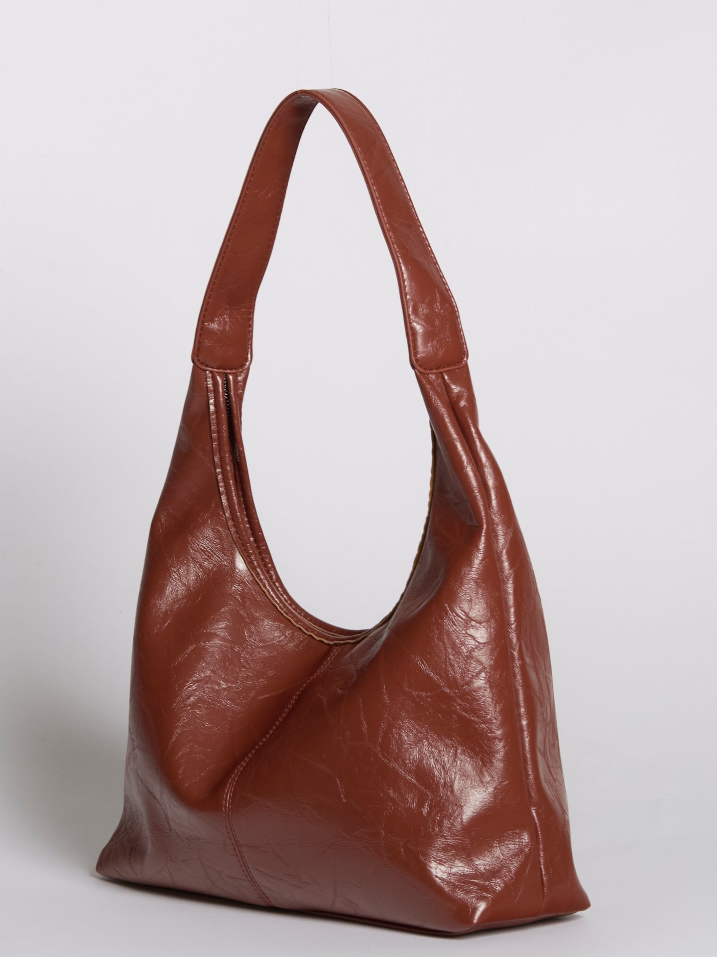 Selena - Daily Shoulder Bag