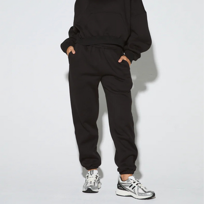 BELLE™ WOMEN'S TRACKSUIT