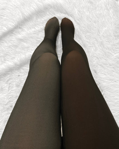 Magic | Fleece Leggings