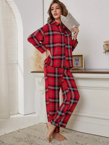 MARY ® Pyjama