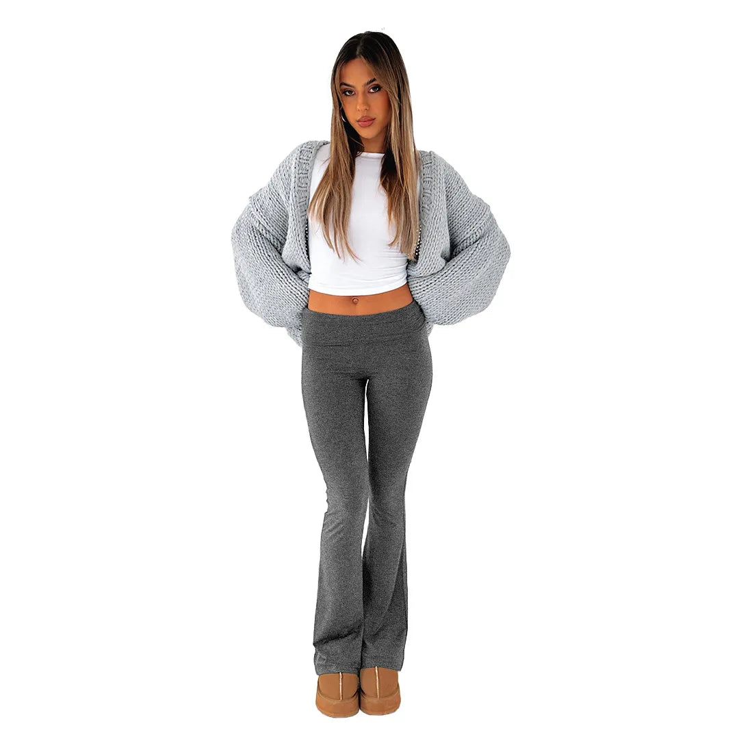 Super COMFY LOUNGE vibe set - Premium Cotton