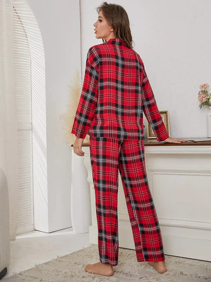 MARY ® Pyjama