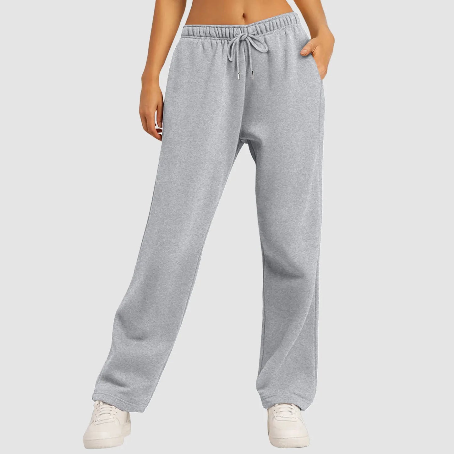 Perfect Joggers - Cozy style