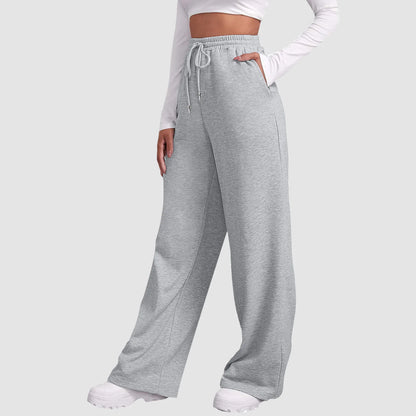 Perfect Joggers - Cozy style