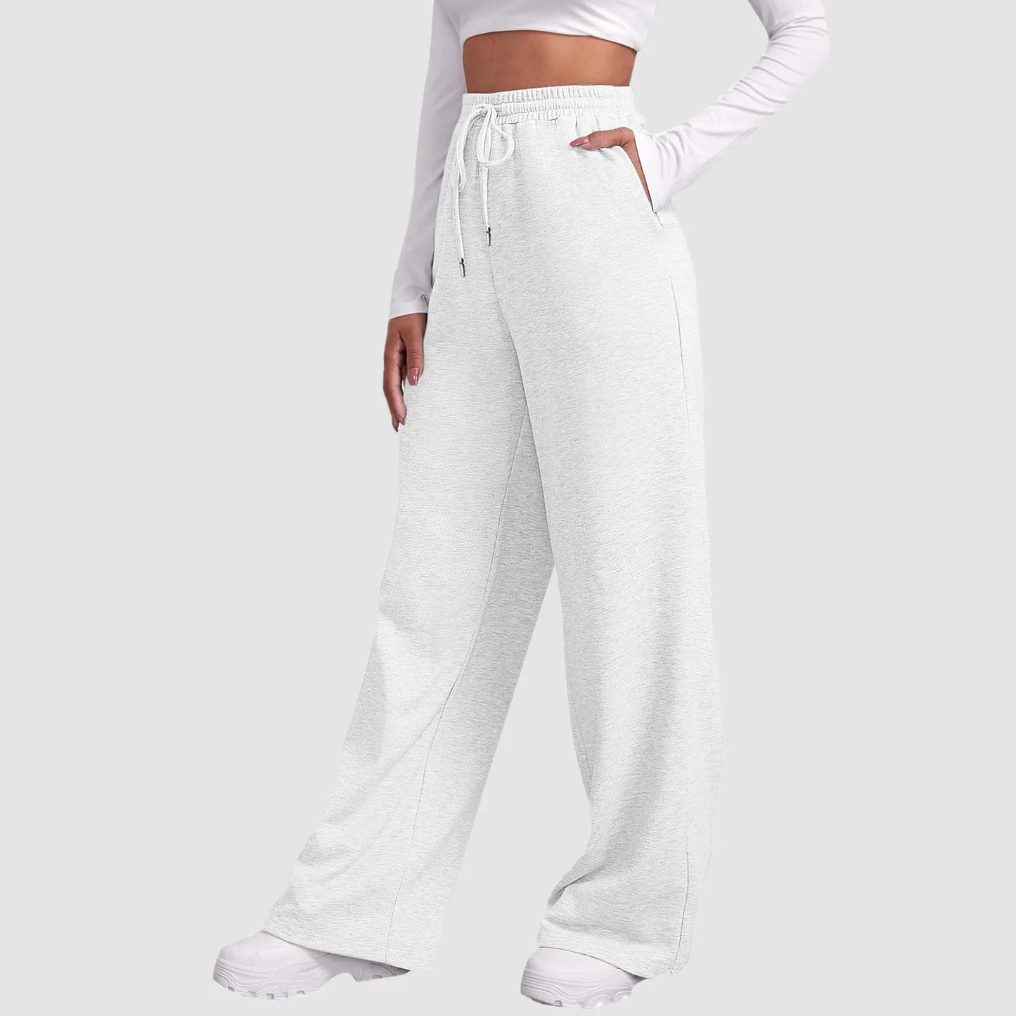 Perfect Joggers - Cozy style