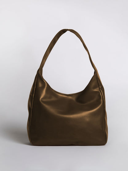 Maya | Daily Shoulder Bag